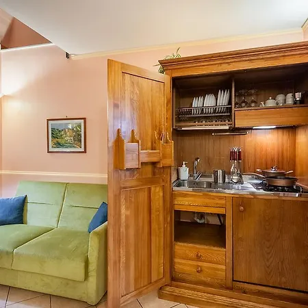 Case Vacanze Catania Exterior photo