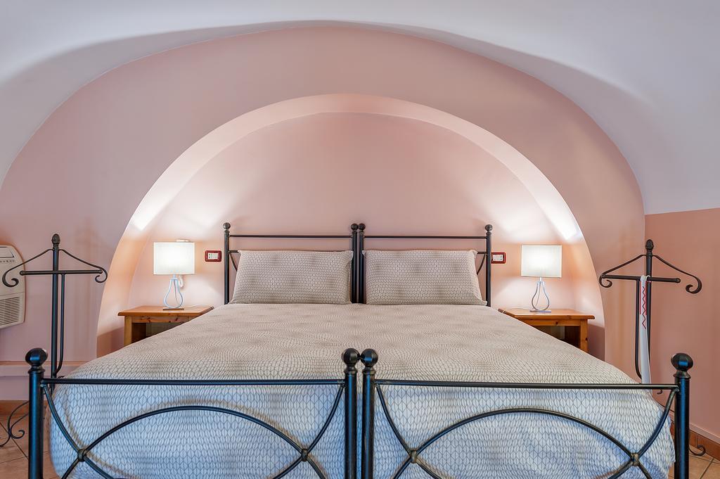 Appartement Vacanze Catánia